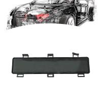 Couverture du filtre à air de cabine 30767026 pour l'entretien intérieur du XC60