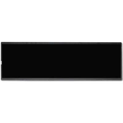 DV290FBM-N10 BOE Display 29 polegadas Tipo de barra LCD Resolução 1920*540
