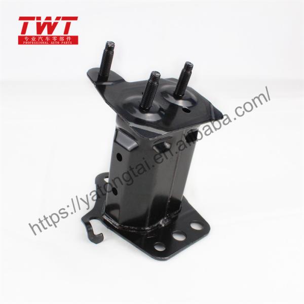 TWT Front Bumper Mounting Reinforce 52026-60040 52026-60050 52026-60051 for Land Cruiser Prado
