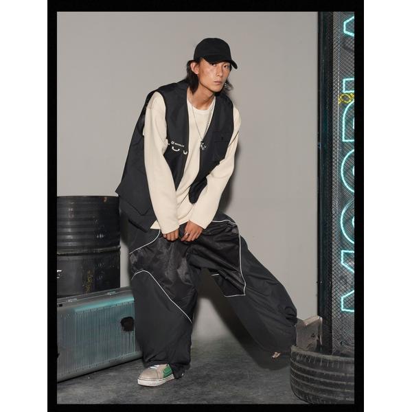 100% Polyester Soft Shell Fabric Waterproof Jacket for Women Plus Size Winter Jacket