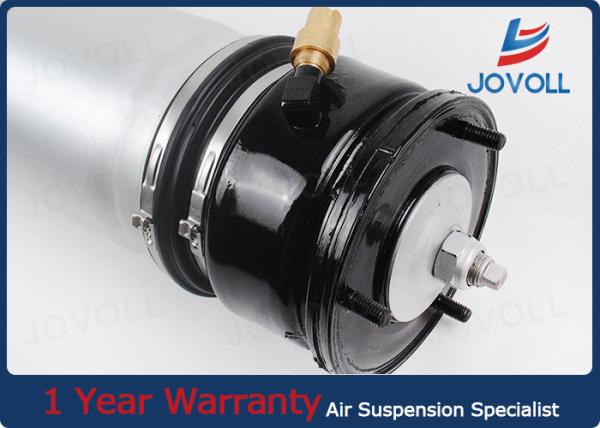 2001 - 2008 Bmw 7 Series Air Suspension Standard Original Size Rear L Position
