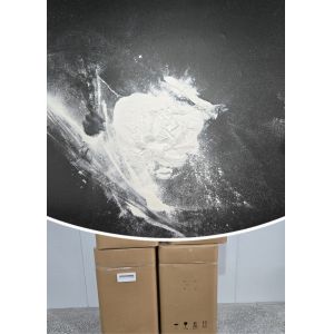 ETFE Powder