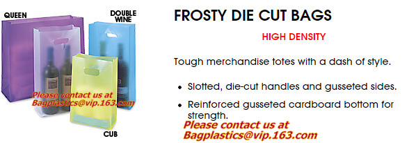 Wholesale reusable biodegradable luxury die d u cut handle cart non woven gift shopping bags with logo bagplastics bagea