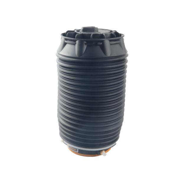 Mola de suspensão traseira Hyundai do ar Genesis Equus Centennial 55350-3M501 55360-3M501