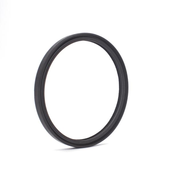 9458178 for  S60 Auto Parts Engine Crankshaft Seal