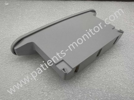 Sonosite Литий-ионный аккумулятор P00049-04 11.1V 49.4Wh 4.4Ah Для 180 плюс портативный УЗИ