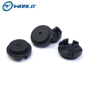 Медицинское оборудование СНК обработанные алюминиевые детали анодированные услуги по обработке