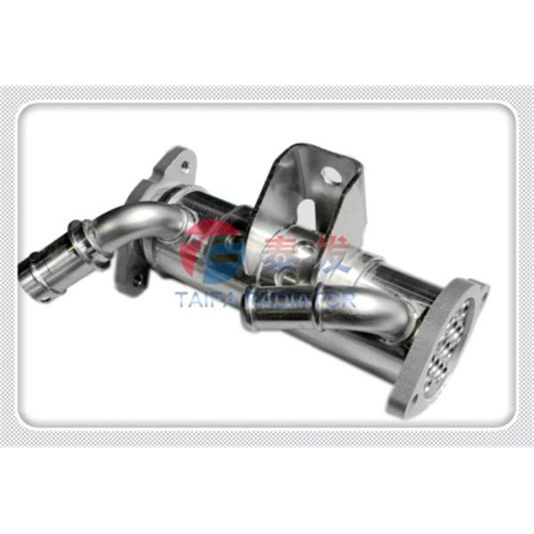 LR003830 Aftermarket Egr Cooler , LAND ROVER Sport 3.6TD Exhaust Gas Cooler