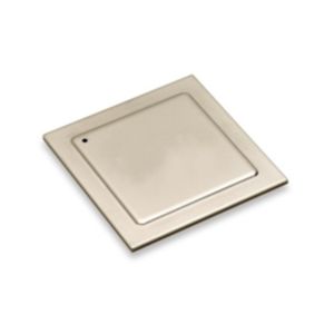 Ethernet IC BCM56471A0IFSBG Программируемый многослойный специально построенный коммутаторный IC