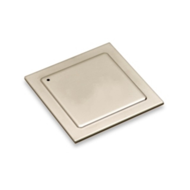 Ethernet IC BCM56471A0KFSBG 1,7 Tb/s Программируемый многослойный Ethernet Switch IC
