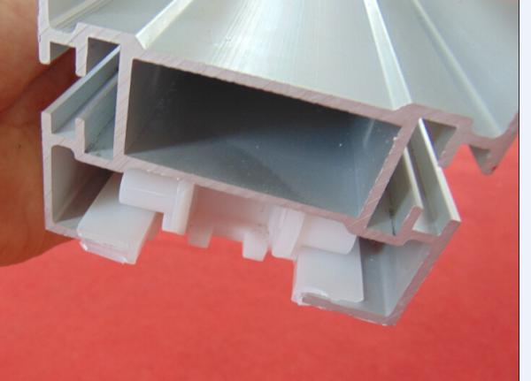 XL63 XL83 FLEXIBLE CHAINS PLAIN TOP CHAINS PLATE TOP CONVEYOR CHAIN