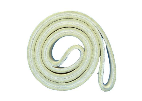Industries Felt Fabric Felt Conveyor Belt For Aluminum Extrusion