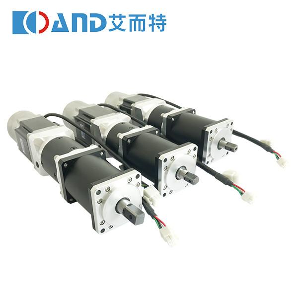 MT9860 Programmable Auto Loading Screwdriver AC 750W Convenient And Flexible