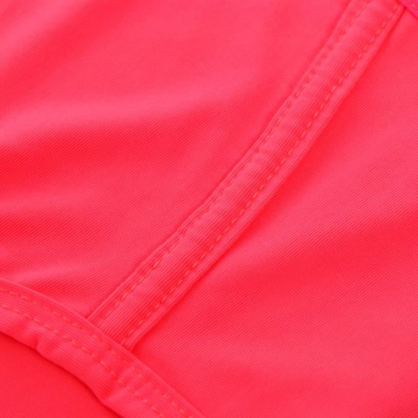 Smooth Silk Material Sexy Mature Women Lingerie Underwear