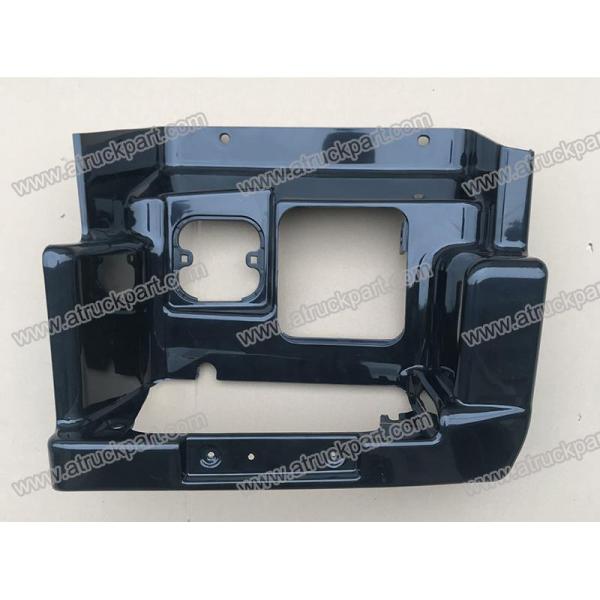 Step Panel Lower For HINO MEGA 700 Truck Spare Body Parts