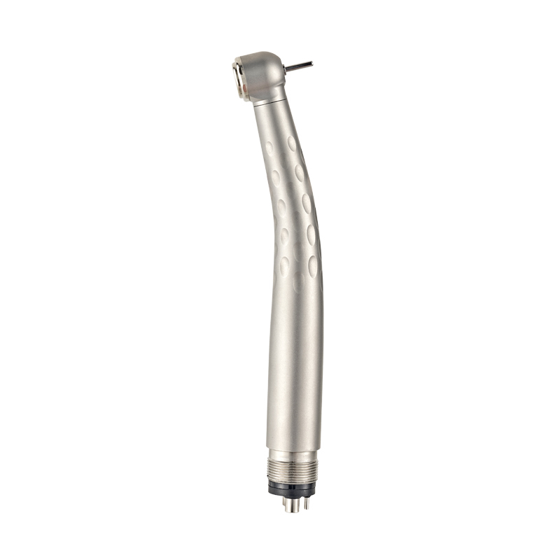 Dental High Speed Turbine Handpiece A1-004 | Ultra Precision Dental Handpiece for Aesthetic Dentistry