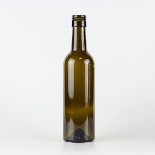 OEM Premium Glass Wine Bottles, 750ml/500ml, Customizable Labels,Bulk Discounts, Fast Shipping