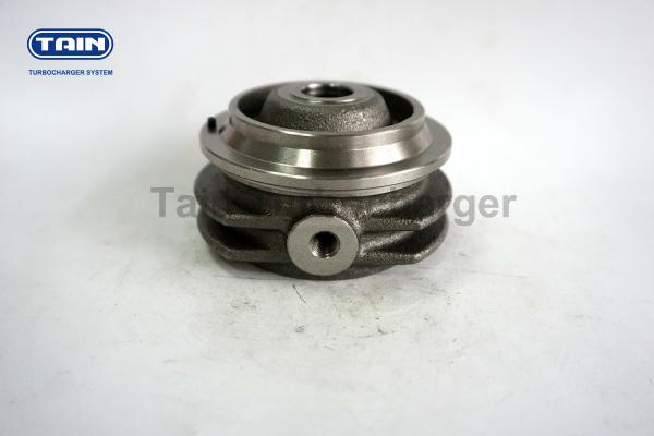 GT2049S Turbo Bearing Housing 708618-0004 1C1Q6K682EA 1S7Q6K682AD Ford Mondeo TDDi 90 PS