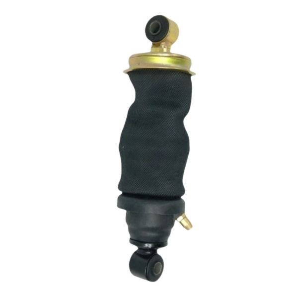 Cabin Shock Absorber Use for Mercedesbenz ACTROS MP1 Series 942890021 9428906019 9438.903919 A9428900219 A9438.900219
