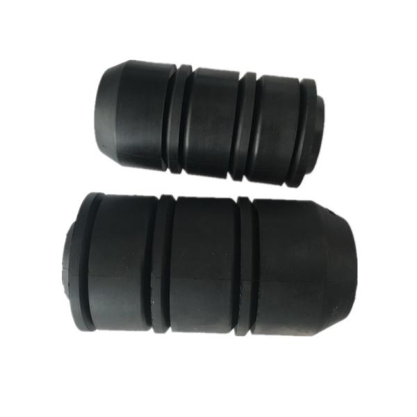 Противовозрастная прочная серия RTL средний схваток TA V MV Oil State Swab Cup