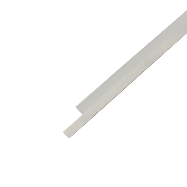 High Quality Drum Frame Powder Baffle for Xerox DC 3370 3375 3300 5570 5575 7835 7855 7970 Printer Copier Spare Parts