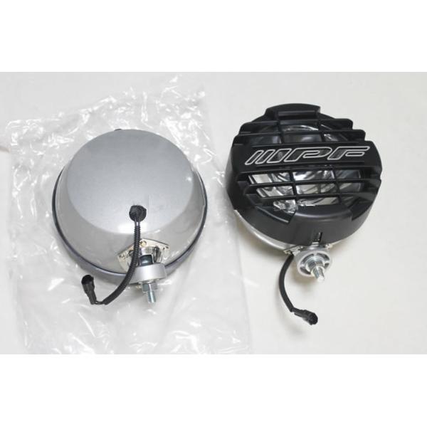 floodlight / spotlight HID Work Light For Jeep Wrangler JK 2007-2014 spotlight Halogen lamps Car accessories