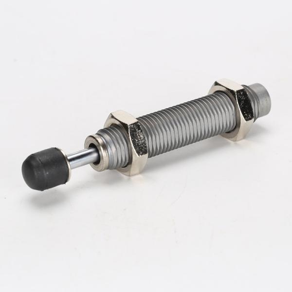 CY1S Rodless Cylinder accessory buffer RB0604 RB0806 RB1007 RB1412 RB2015