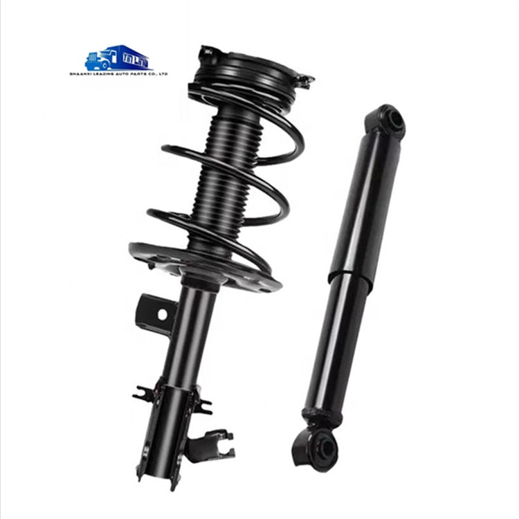 C00004662/C00033501/C00276234  Maxus V80 G10 T60 D90