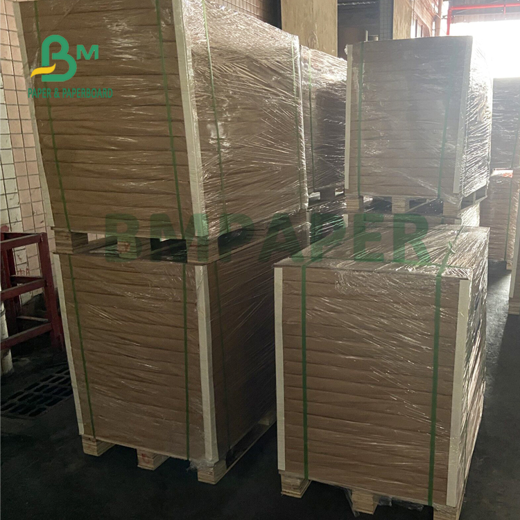бумага текста лоска C2S 120gsm 148gsm белая на страница 635 x 965mm журнала Лоск бумажное 120gsm 148gsm шелка текста лоска C2S белый на страница 635 x 965mm журнала