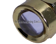 Водоустойчивый свет дренажной пробки Ip68 12v морской/подводный свет приведенный шлюпки