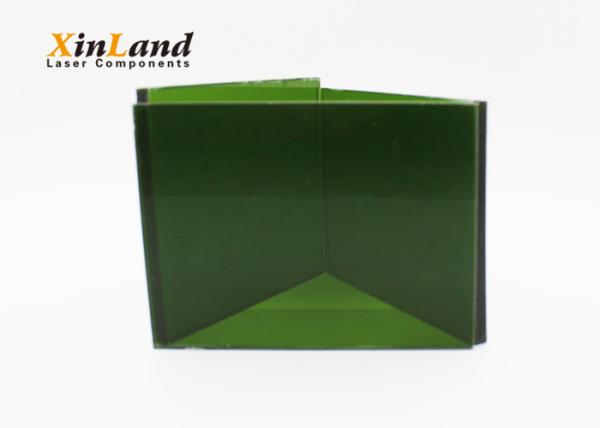 PMMA Green Laser Safety Viewing Windows 190nm-450nm 800nm-1700nm