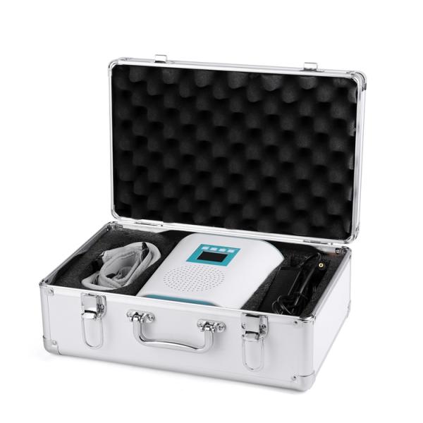 Home Use Mini Cryo Fat Freezing Weight Loss Equipment
