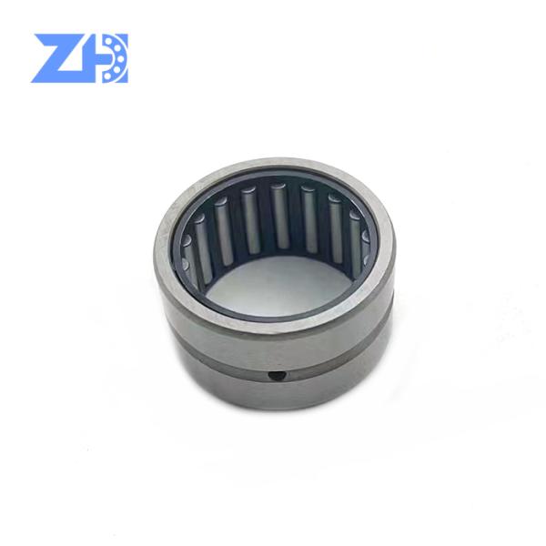Rolamentos de rolo NK da agulha do rolamento de rolo NK28/20 da agulha NK28-20 28x37x20mm, série clara