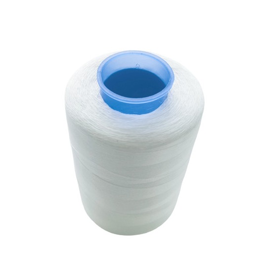 FIBC Bag Extra Strong Sewing Thread 40s/2 60s/2 Strong Sewing Machine Thread