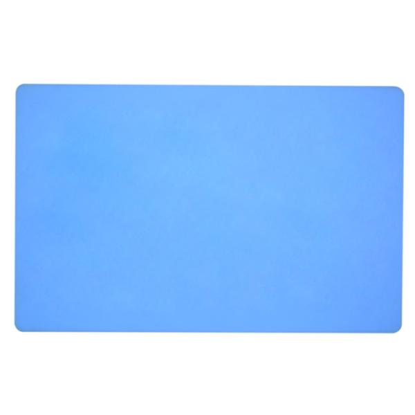 Os utensílios de cozimento do silicone endurecem moldes de cozimento do fundente das letras principais da esteira 3d do produto comestível da ferramenta