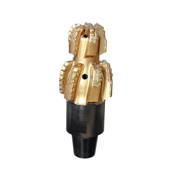 Pilot Hole Bit 8.5*9.5 Inch Bi-Center Drill Bit Of API Spec