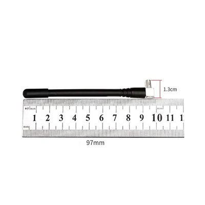 3G 4G Gsm Data Receiver Antenna 433Mhz 915Mhz IOT Aerial Omni Directional Communication Antenna