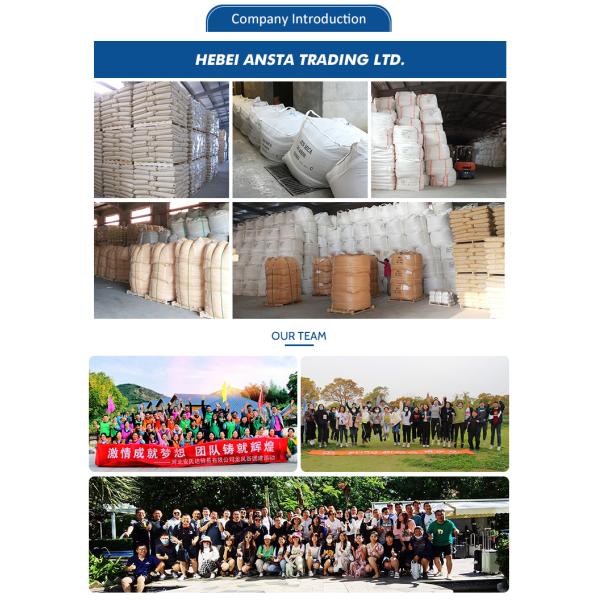 20mesh 40mesh 60mesh White Mica Powder High Purity Cosmetic Grade for Bulk Minerals