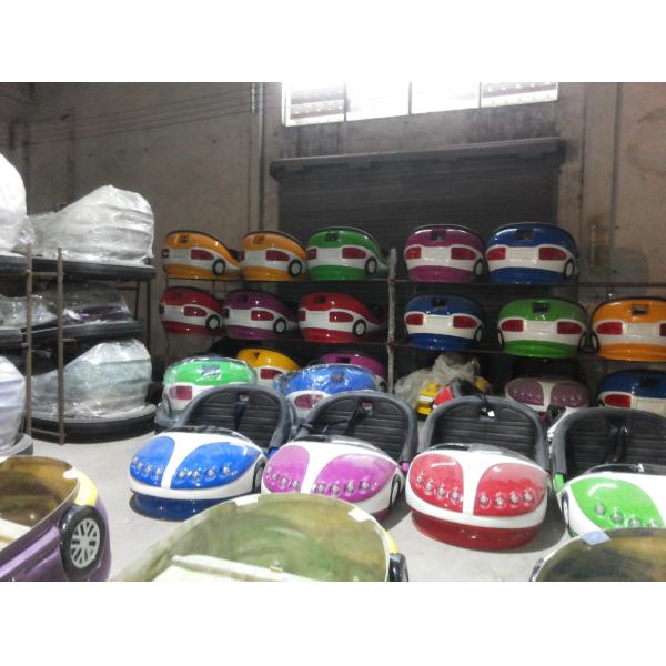 Крепкие электрические автомобили бампера, пригодная для носки амортизация автомобиля бампера занятности