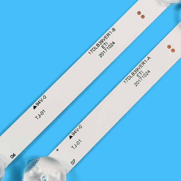 For VESTEL 39DRT VNB A/B-TYPE-REV0.2 FIN39FHD440BK T390HVN04.0 LT-39C770