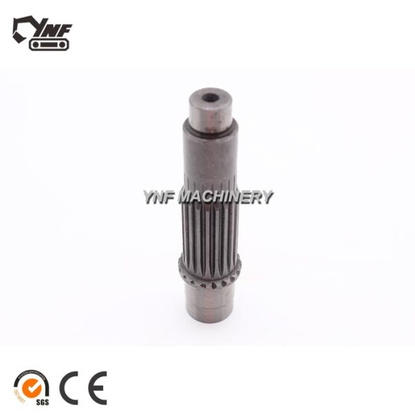 EX120-5 ZAX330 ZAX200 EX60-5 Hitachi Excavator Final Drive Shaft YNF11058 3074981