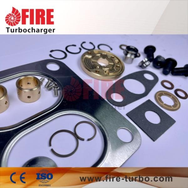 RHG6 Turbocharger Repair Kit /  Turbocharger Repair Tools