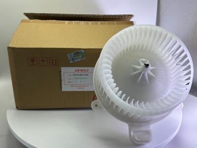 Land Cruiser Blower Motor 87103-0N011 DENSO AC Blower Motor TQ116360-2240