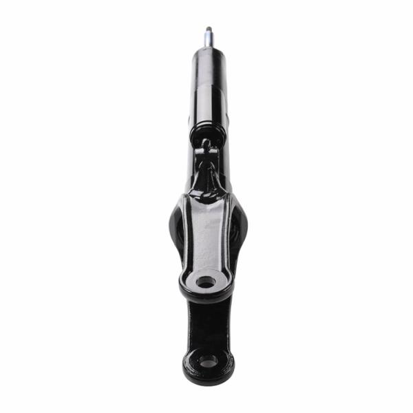 Germany Auto Parts Air Suspension System 2513200730 Air Suspension Strut