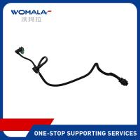 32222229 Cooling Radiator Hose Air Conditioner Parts XC90 2016