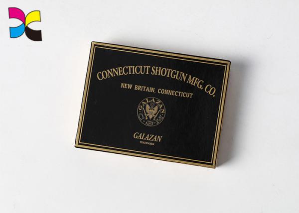 Photo Greeting Custom Card Printing , Playing Card Custom Postcard Printing