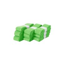 15FT caja de basura recarga 7 capas EVOH caja de basura de gato recarga Cassettes Olor de cerradura de basura de genio recarga bolsa