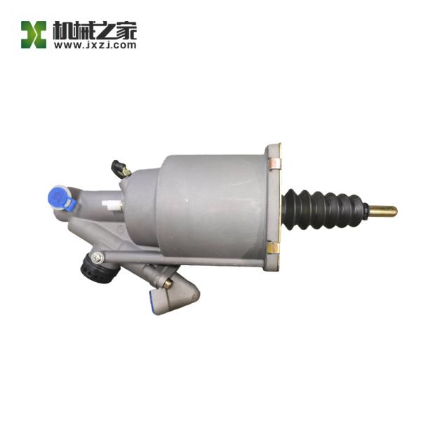 SANY Concrete Mixer Chassis Accessories 61019283 Pener Clutch Booster ZZXDP360C8RST.16-1