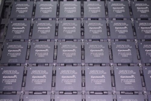 N-X-P PCA8575DB Cmos Чип оптическая мышь IC электронные компоненты датчики