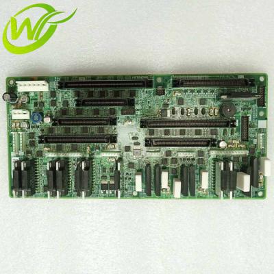 Painel de controlo 49233199015A de Diebold ECRM RX802 368Because das peças da máquina do ATM
